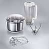 מיקסר Bosch MUM6N21 בוש מתצוגה
