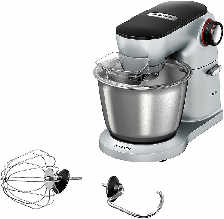 ����� ����� MUM9A32S00 Bosch ��� ������