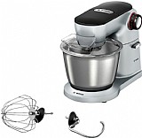 ����� MUM9A32S00 Bosch ��� ������