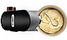 מיקסר MUM9A32S00 Bosch בוש מתצוגה