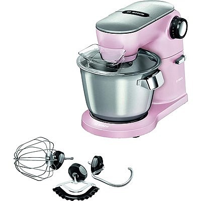 ����� 1600 ���� Bosch MUM9A66N00 ��� ������