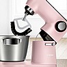 מיקסר 1600 וואט Bosch MUM9A66N00 בוש מתצוגה