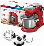   1600  Bosch MUM9A66R00  