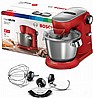 מיקסר 1600 וואט Bosch MUM9A66R00 בוש מתצוגה