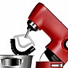 מיקסר 1600 וואט Bosch MUM9A66R00 בוש מתצוגה