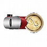 מיקסר 1600 וואט Bosch MUM9A66R00 בוש מתצוגה
