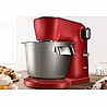 מיקסר 1600 וואט Bosch MUM9A66R00 בוש מתצוגה