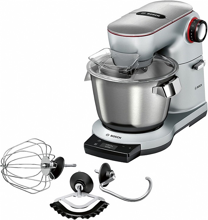 ����� MUM9AV5S00 Bosch ��� ������