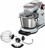 ����� MUM9AV5S00 Bosch ��� ������