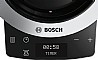 ����� MUM9AX5S00 Bosch ��� ������