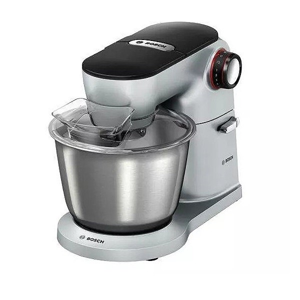 מיקסר משולב כולל קערה 5.5 ליטר BOSCH בוש MUM9B34S27 מתצוגה אינסייל