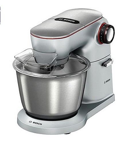 ����� Bosch MUM9Y43S00 ��� 1300 ���� ������