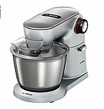 מיקסר Bosch MUM9Y43S00 בוש 1300 וואט מתצוגה מיקסר Bosch MUM9Y43S00 בוש 1300 וואט מתצוגה