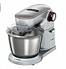מיקסר Bosch MUM9Y43S00 בוש 1300 וואט מתצוגה