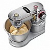 מיקסר Bosch MUM9Y43S00 בוש 1300 וואט מתצוגה