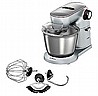 מיקסר Bosch MUM9Y43S00 בוש 1300 וואט מתצוגה