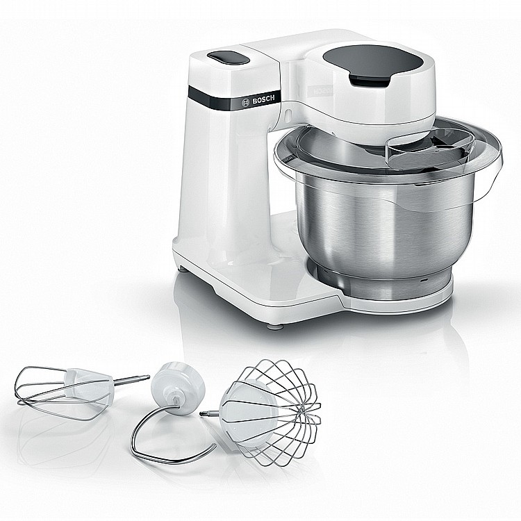 ����� ���� ������� Bosch ��� MUMS2EW00 ������