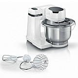  ������ Bosch MUMS2EW00 ��� ������