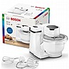 מיקסר Bosch MUMS2EW00 בוש מתצוגה