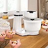 מיקסר Bosch MUMS2EW00 בוש מתצוגה