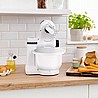 מיקסר Bosch MUMS2EW00 בוש מתצוגה