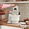 מיקסר Bosch MUMS2EW00 בוש מתצוגה