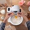 מיקסר Bosch MUMS2EW00 בוש מתצוגה