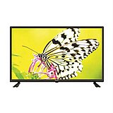 טלוויזיה PILOT 32" P32HG | PILOT מתצוגה טלוויזיה PILOT 32" P32HG | PILOT מתצוגה