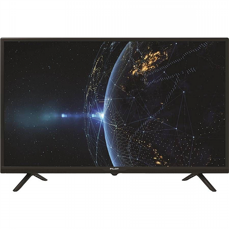 ��� 32 �����  HD LED P32HXL PILOT ������