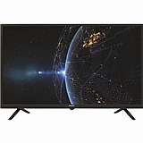 מסך 32 אינטש HD LED P32HXL PILOT מתצוגה מסך 32 אינטש HD LED P32HXL PILOT מתצוגה