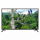 �������� 42 ����� FULL HD SMART P42FSG PILOT ������