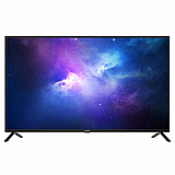 ��� 43 ����� ANDROID TV 4K P43UHD PILOT ������
