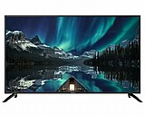 טלוויזיה חכמה PILOT P50UAC 4K 50 אינטש פיילוט מתצוגה טלוויזיה חכמה PILOT P50UAC 4K 50 אינטש פיילוט מתצוגה