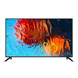��� "55 ANDROID TV 4K P55UAC | PILOT ������