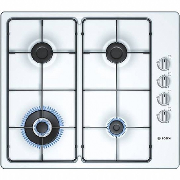 ������ �� 60 �"� ��� BOSCH ��� PBH612B80Y ������