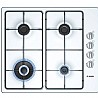 כיריים גז 60 ס