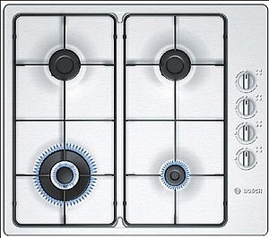 ������ �� Bosch PBH615B80Y ��� ������