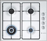 ����� �� Bosch PBH615B80Y ��� ������