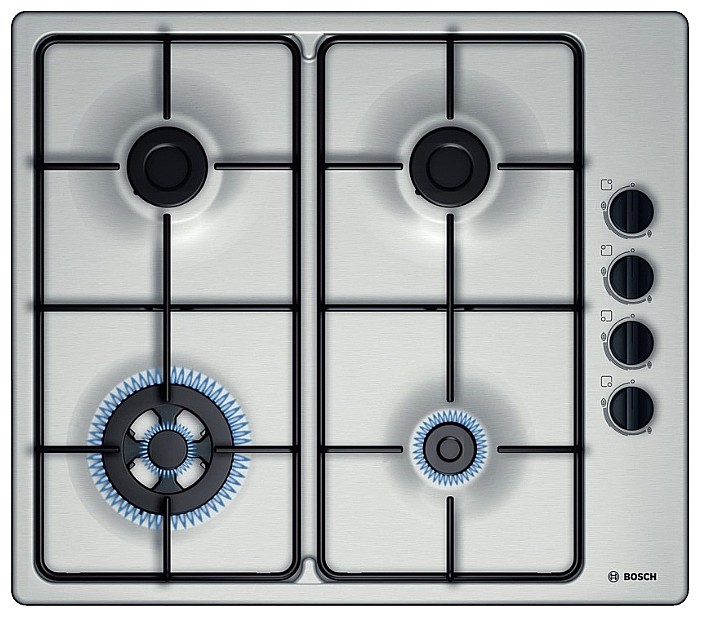 ������ �� Bosch PBH6B5B80 ��� ������