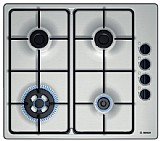 ������ �� Bosch PBH6B5B80 ��� ������