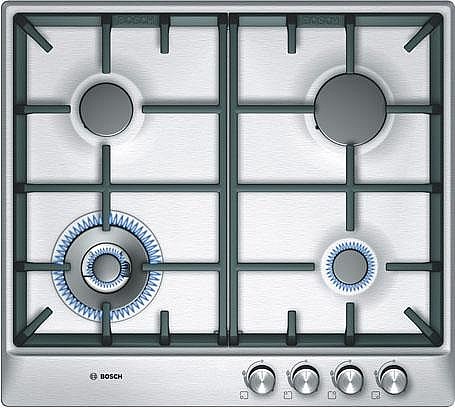 ������ �� Bosch PCH615B90Y ��� ������