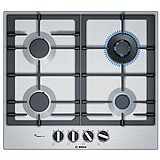 ������ �� Bosch PCH6A5B90Y ��� ������