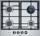 ������ �� PCH6A5B95Y ���� 6 Bosch ��� ������