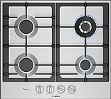 ������� �� 4 ����� Bosch PCH6A5I90Y ��� ������ ������� �� 4 ����� Bosch PCH6A5I90Y ��� ������