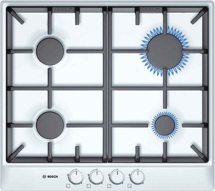 ������ �� Bosch PCP612B90Y ���