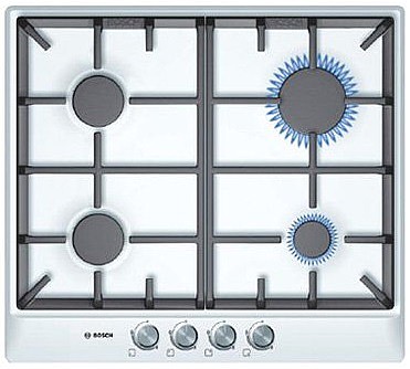 ������ �� Bosch PCP612B90Y ��� ������
