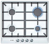 ������ �� Bosch PCP612B90Y ��� ������ ������ �� Bosch PCP612B90Y ��� ������