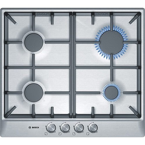 ������ �� Bosch PCP615B90Y ��� ������