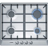 ������ �� Bosch PCP615B90Y ��� ������