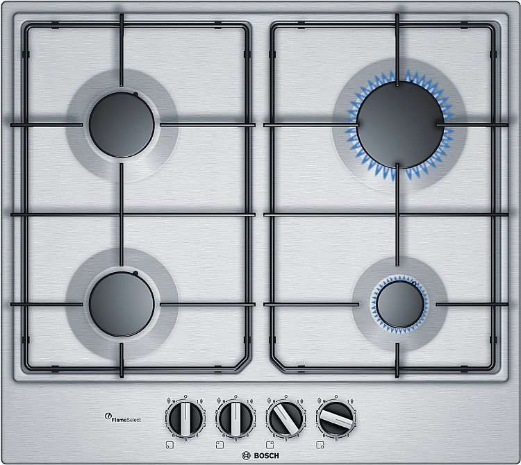 ������ �� Bosch PCP6A5B80Y ��� ������